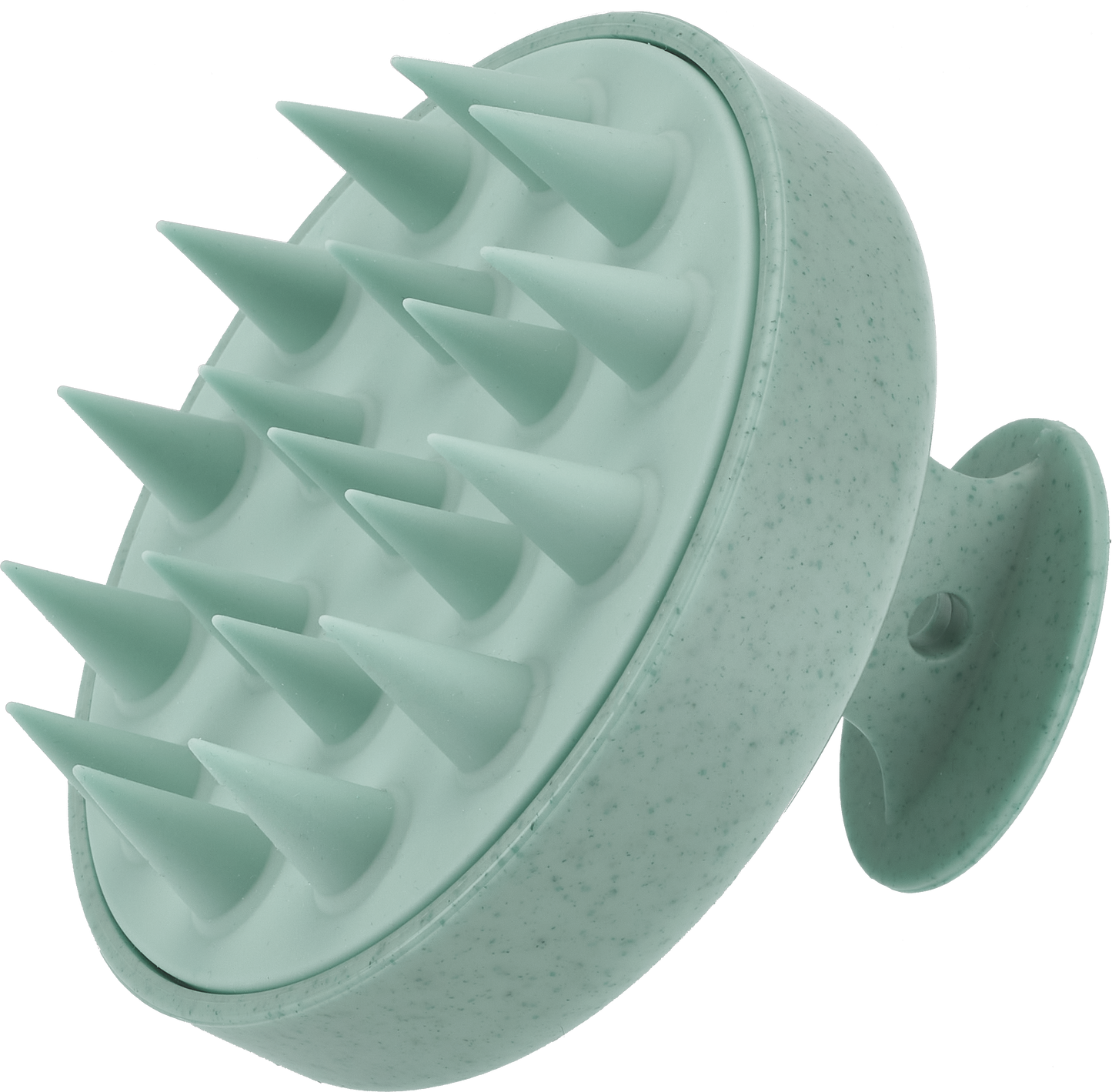 Lani Scalp Massager