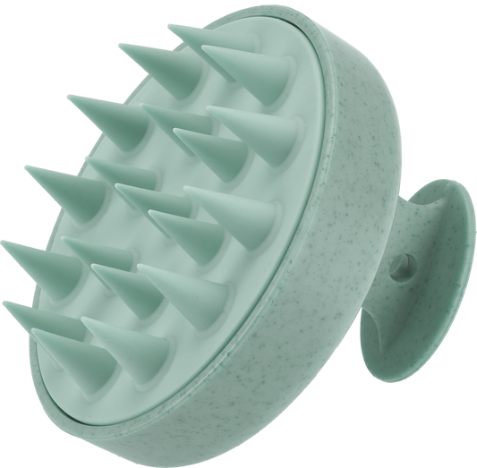 Lani Scalp Massager