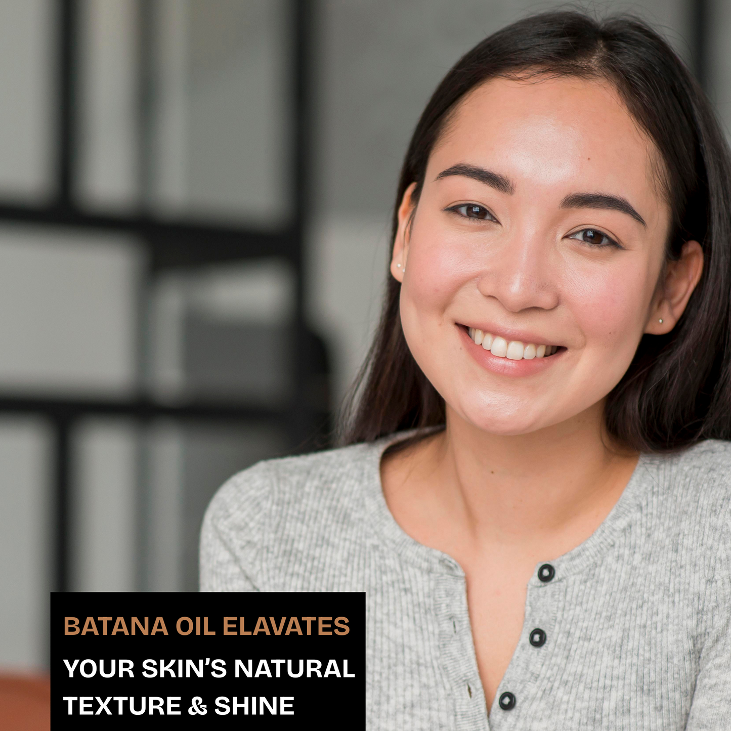Batanique® Honduran Batana Oil
