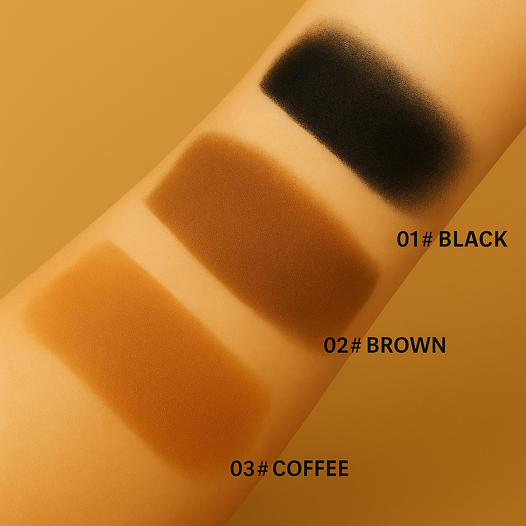 QuickDye Touch-Up Stick™