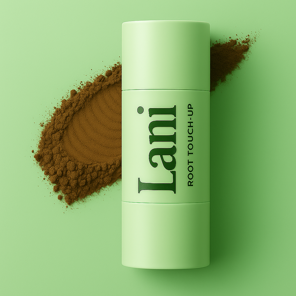 Lani Root Touch-Up Stick