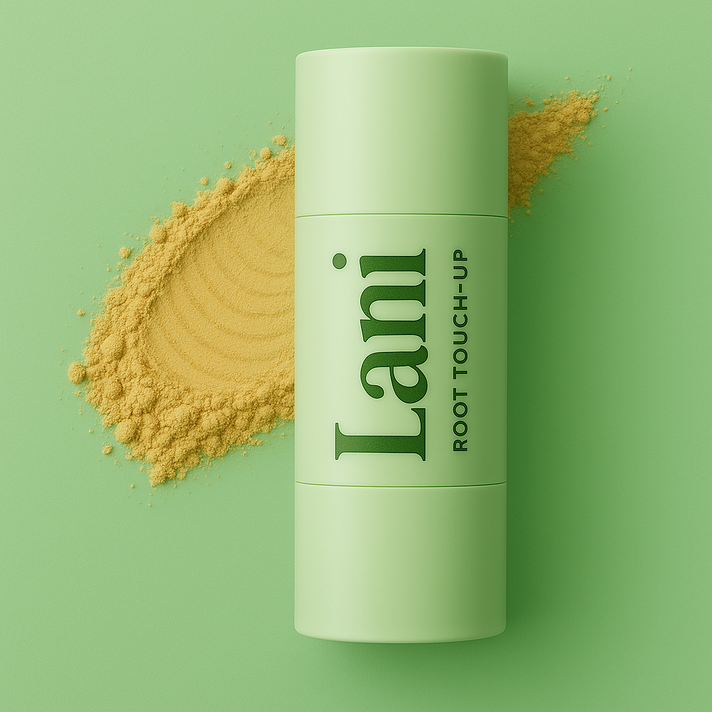 Lani Root Touch-Up Stick