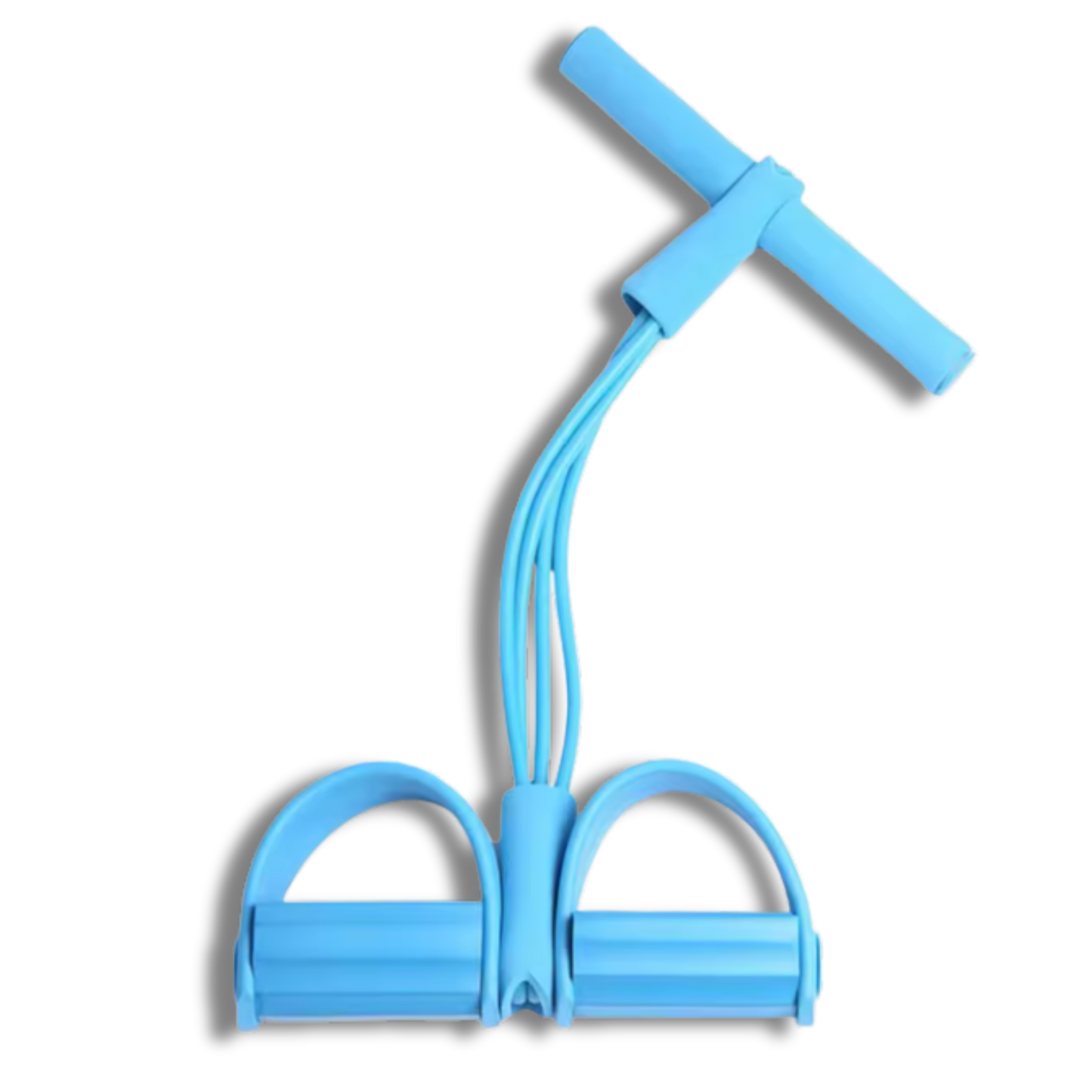 Flexora Pedal Puller