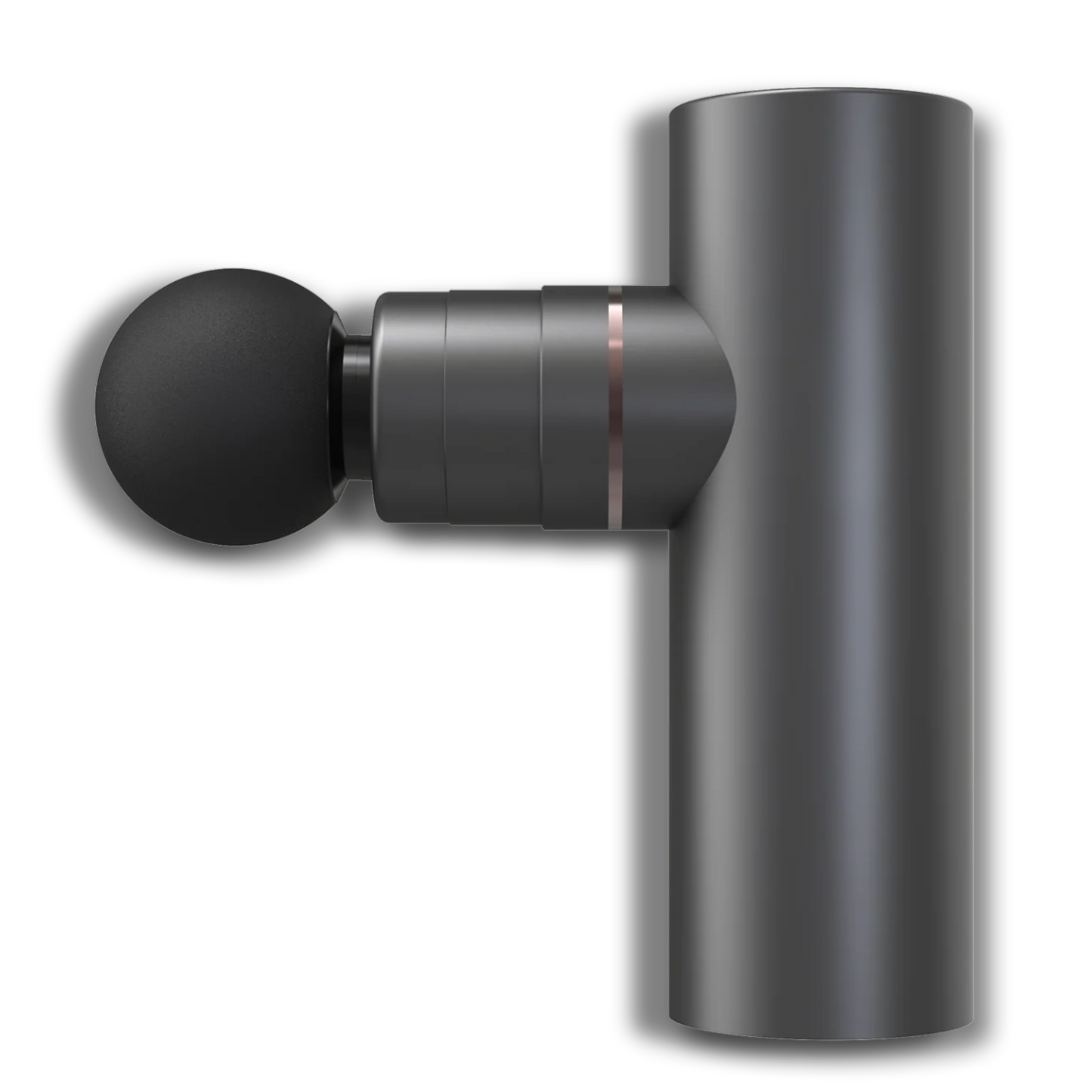 Flexora Massage Gun