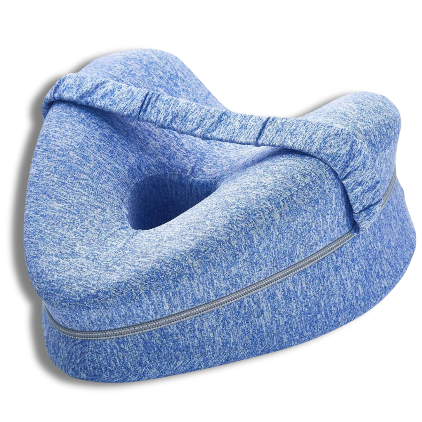 Flexora Side Pillow