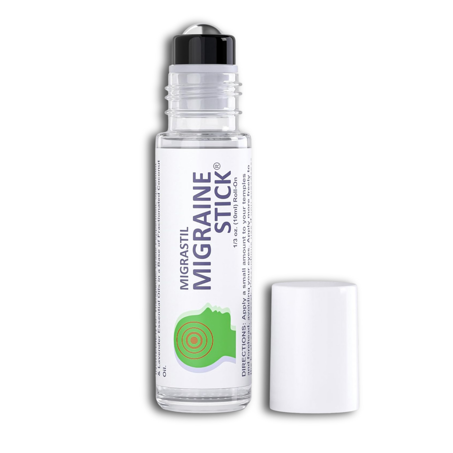 Lani Migraine Stick