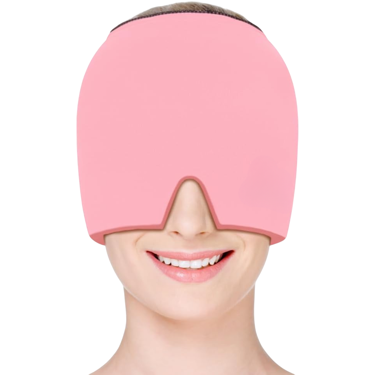 Lani Migraine Relief Cap