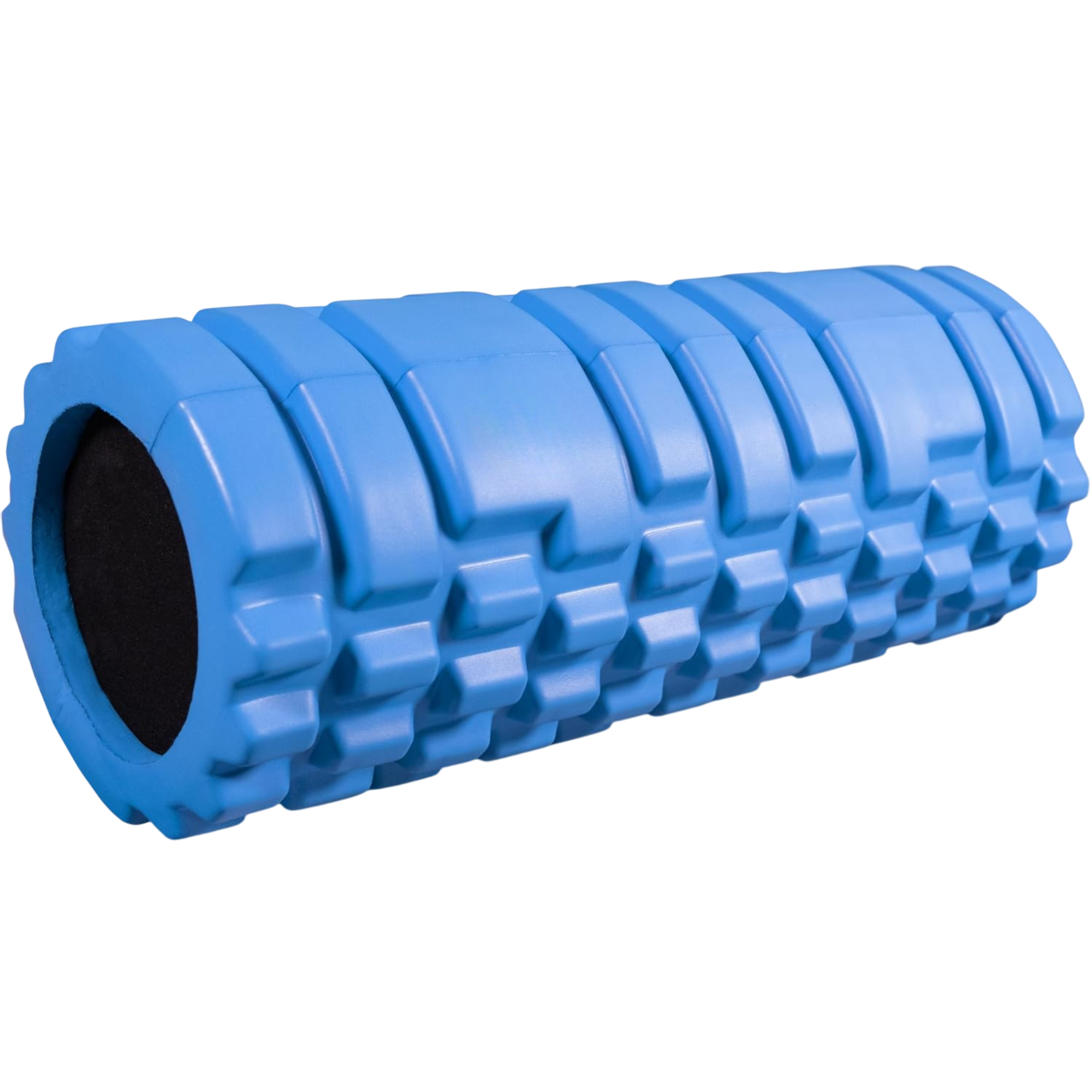 Flexora Foam Roller