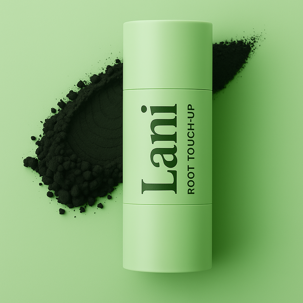 Lani Root Touch-Up Stick