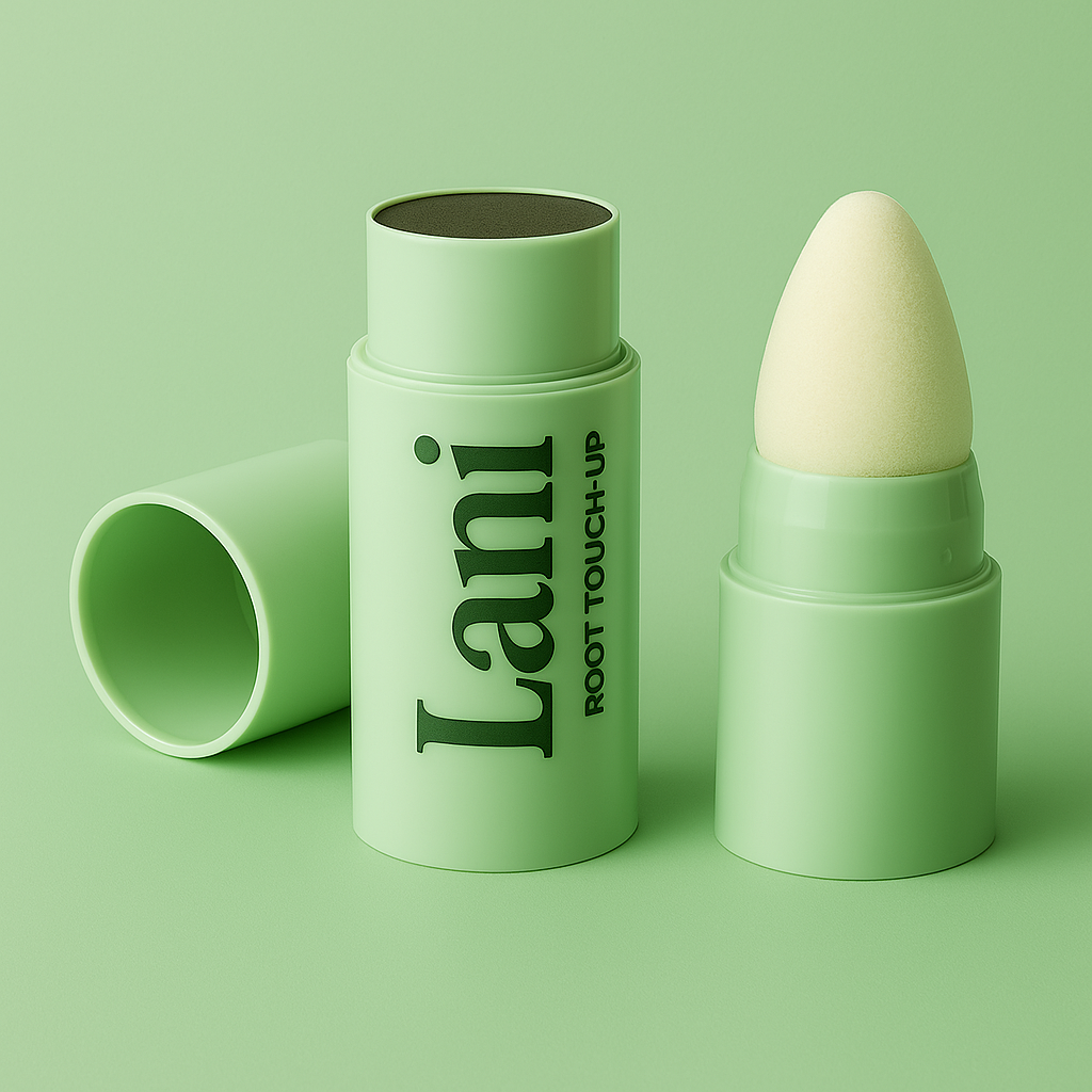 Lani Root Touch-Up Stick