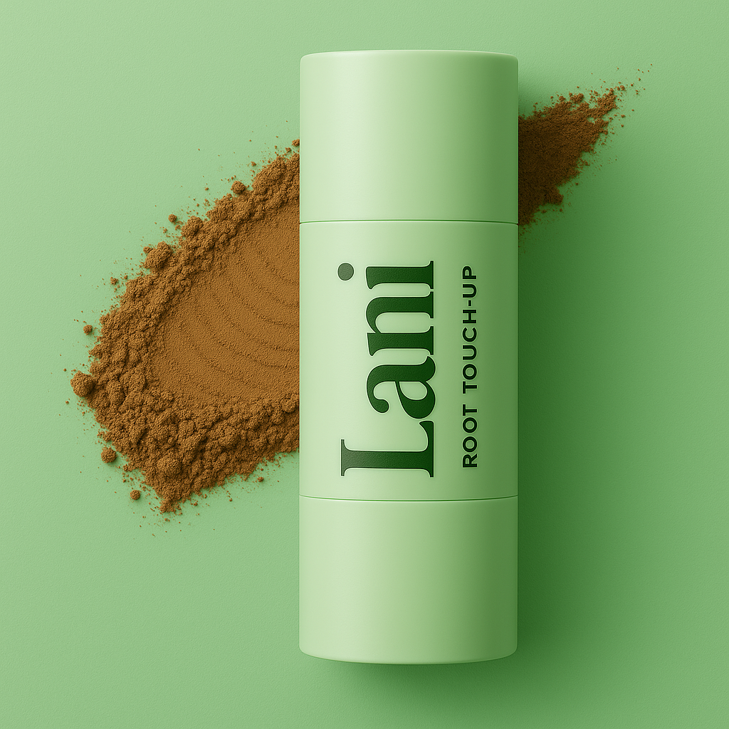 Lani Root Touch-Up Stick