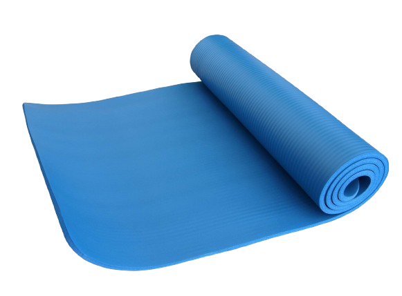 Flexora Yoga Mat