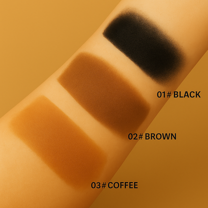 QuickDye Touch-Up Stick™