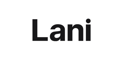 Lani