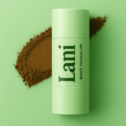 Lani Root Touch-Up Stick