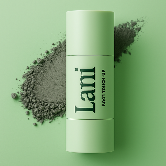 Lani Root Touch-Up Stick
