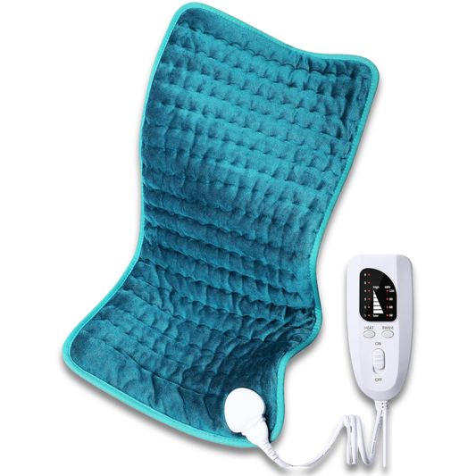 Flexora Heating Pad