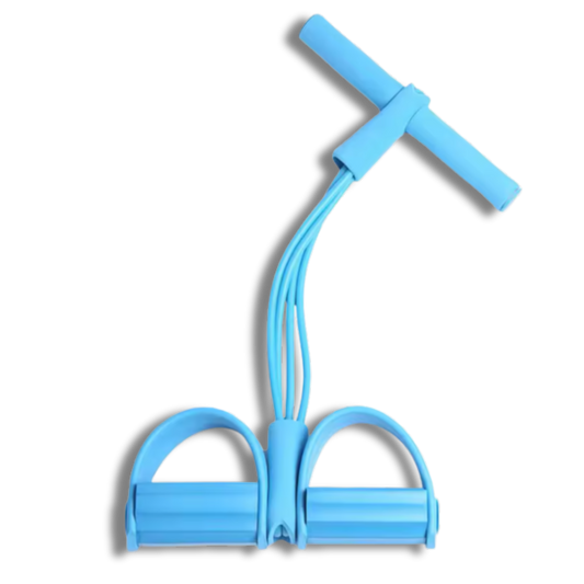 Flexora Pedal Puller