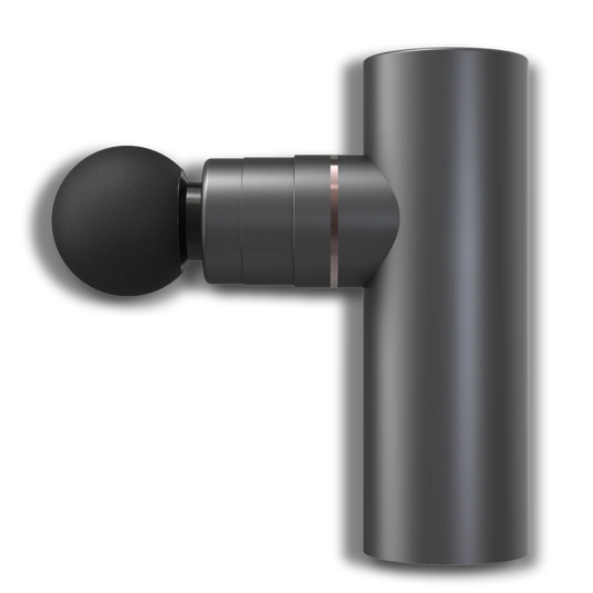 Flexora Massage Gun