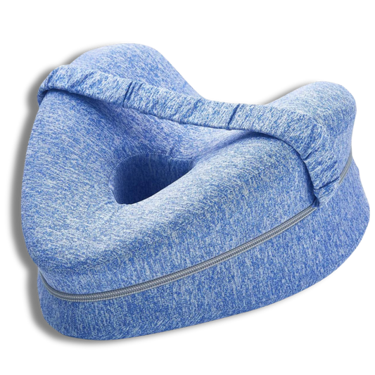 Flexora Side Pillow