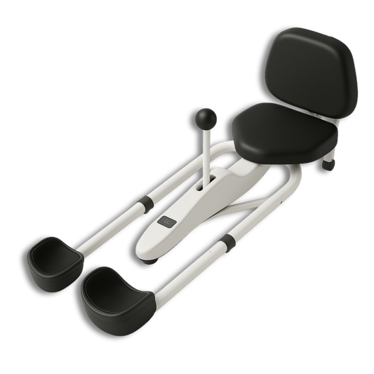Flexora Split Trainer