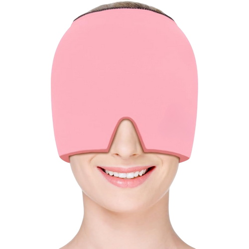 Lani Migraine Relief Cap
