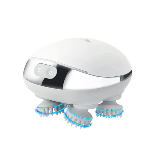 Lani Scalp Massager