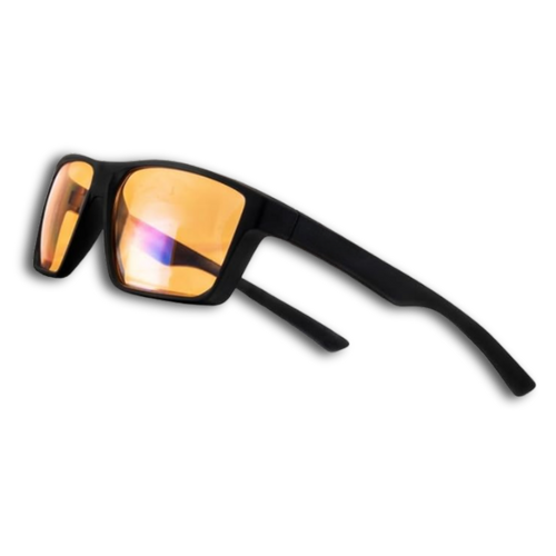 Lani Migraine Glasses
