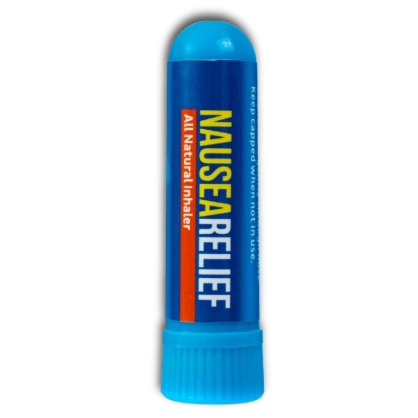 Lani Nausea Relief Inhaler