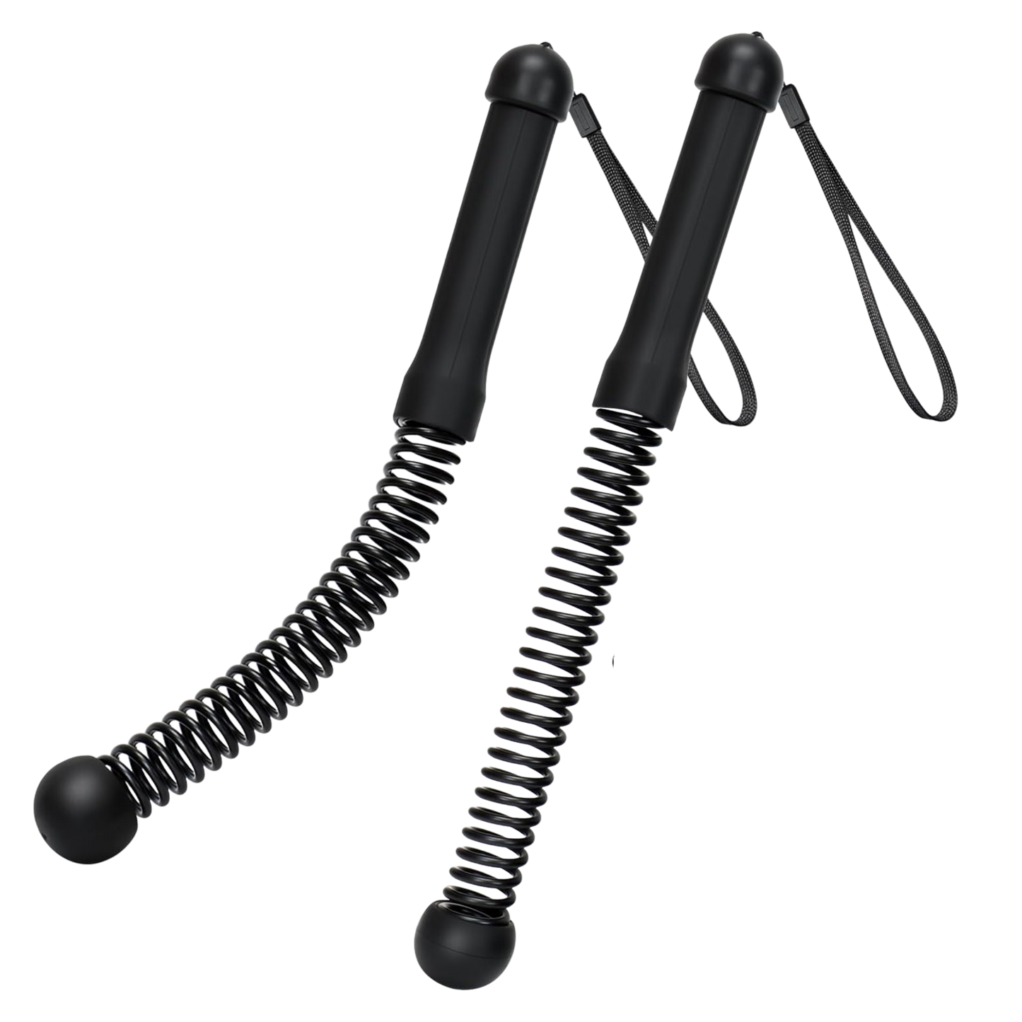 Lani Cordless Battle Ropes