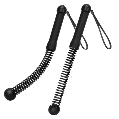 Lani Cordless Battle Ropes