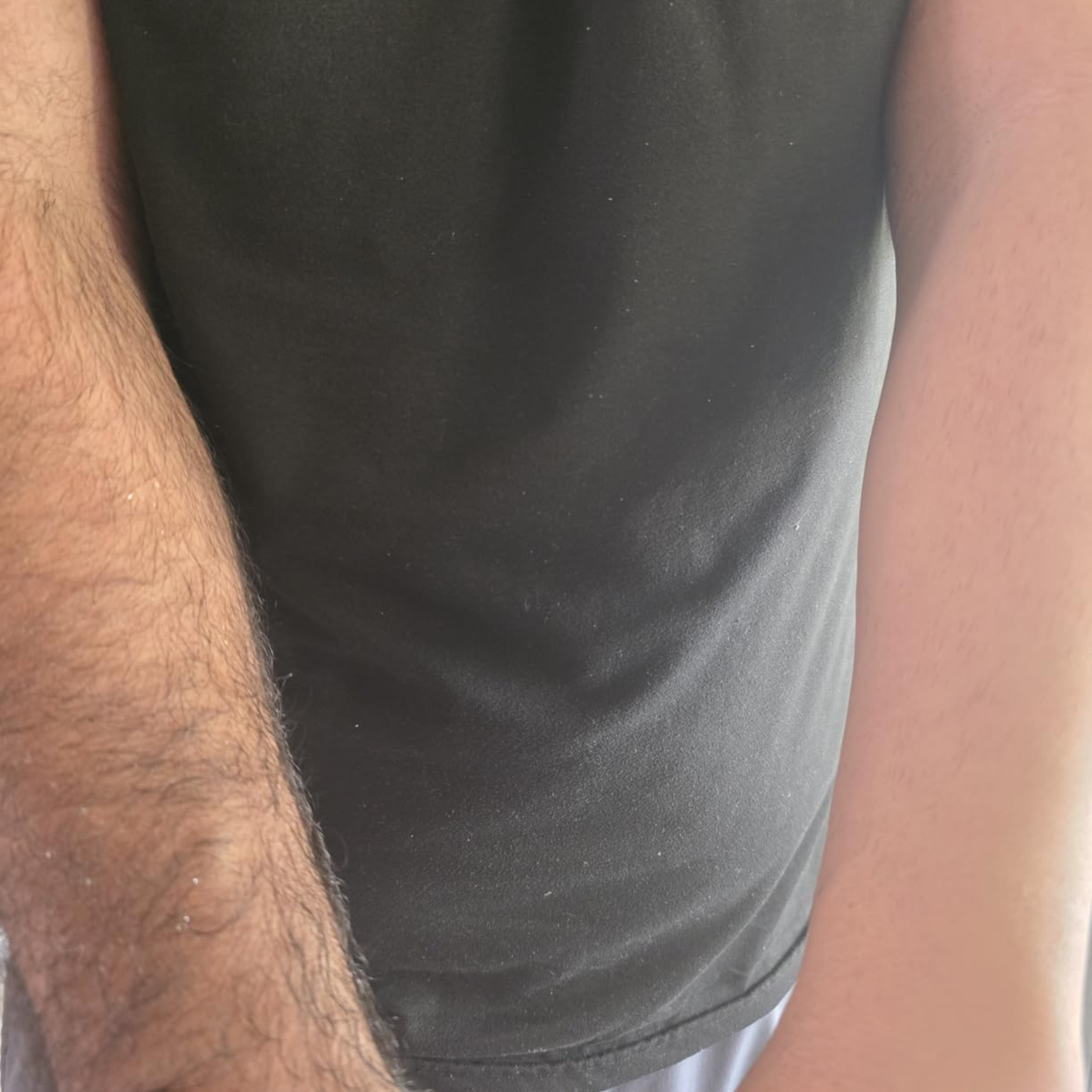 Lani Intimate Hair Removal Cream