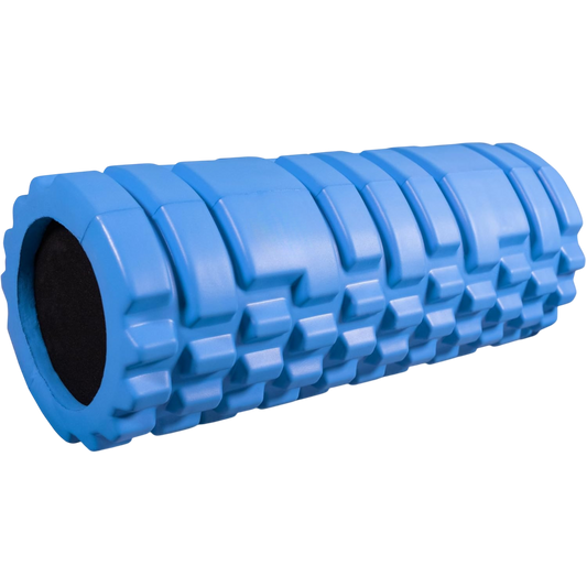 Flexora Foam Roller