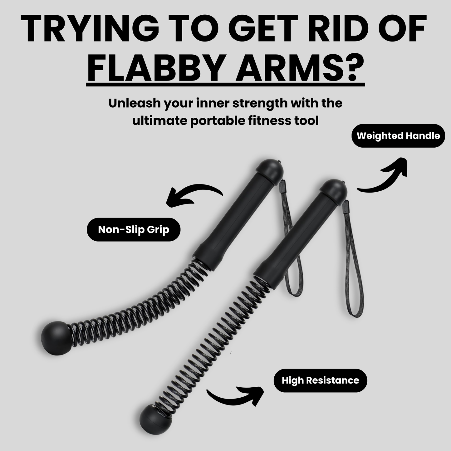 Lani FREE Tutorial Video