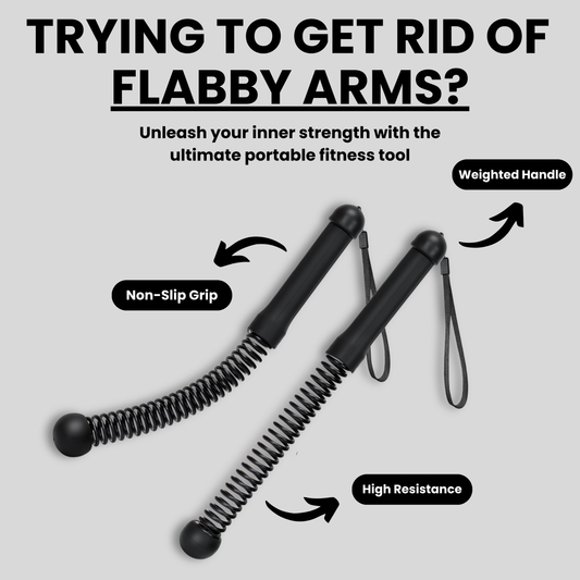 Lani FREE Tutorial Video