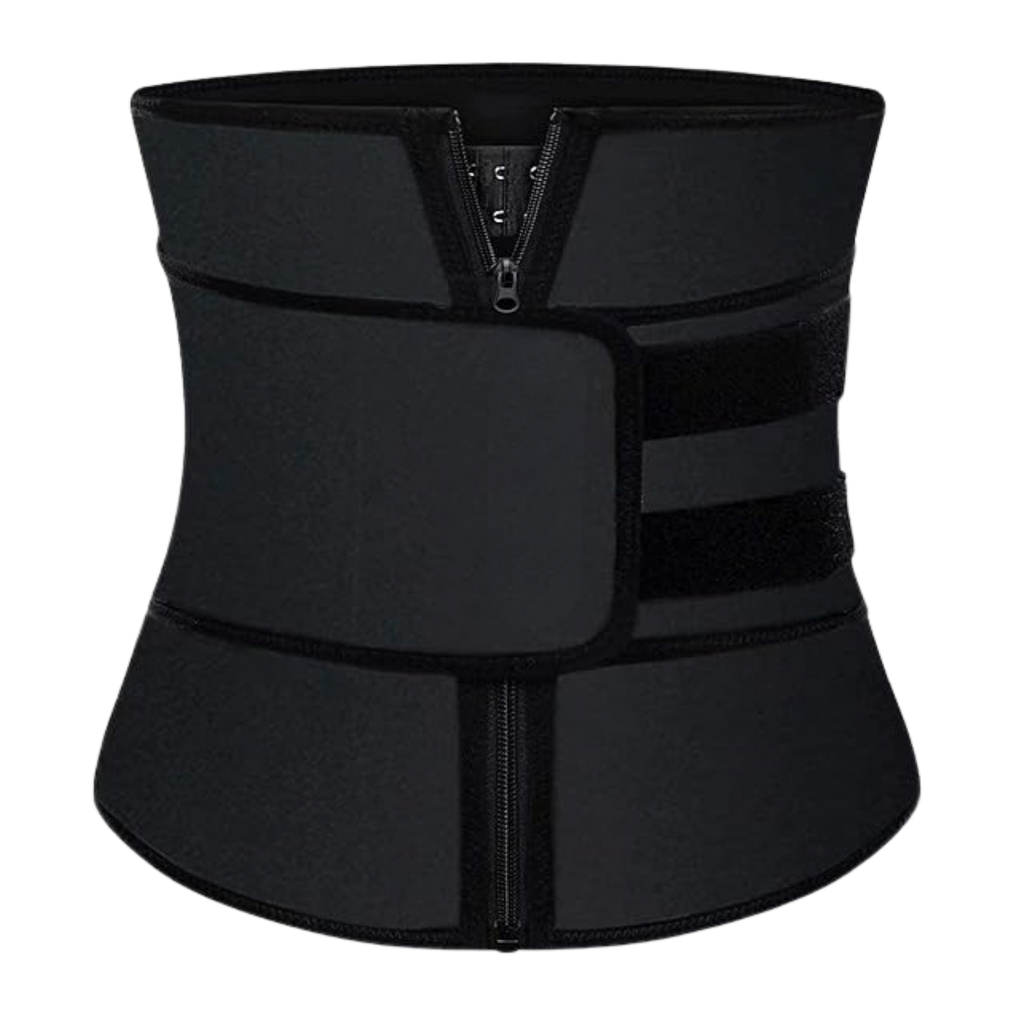 Lani Waist Trainer