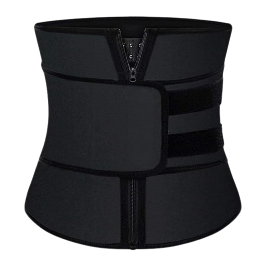 Lani Waist Trainer
