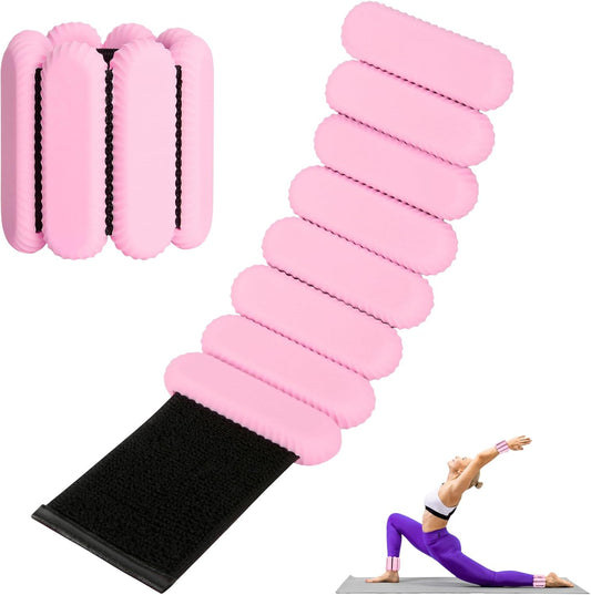 Lani Ankle Weights