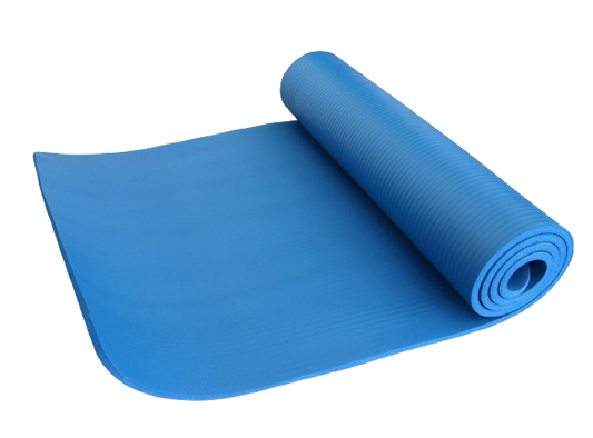 Flexora Yoga Mat